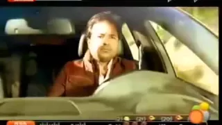 YouTube راشد الماجد اللي لقى احبابه 