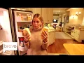 Southern Charm Cameran Eubanks Season 4 House Tour Bravo