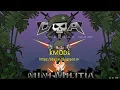 Download Lagu Mini militia hack version 3.0.47- unlimited fire, unlimited bomb gas, unlimited fly, double gun.