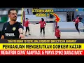 Download Lagu PELATIH MANISA BBSK FULL SENYUM💥KLAIM MEGATRON CEPAT ADAPTASI DGN SETTER, LATIHAN PERDANA UNJUK SKIL