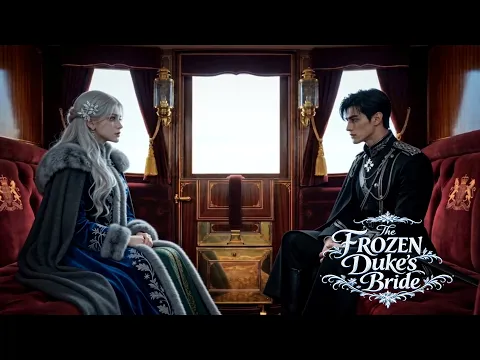 The Frozen Duke’s Bride Episode 3
