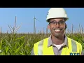 DTE s Renewable Energy Virtual Field Trip