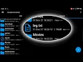 Capturing Android Logs for Bug-Reports without a computer