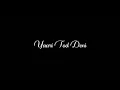 Download Lagu Yaari Tod Deni (Remix) | Lahoria Production | Surjit Bhullar \u0026 Sudesh Kumari | New Punjabi Song 2020