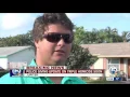 Friends remember victims of Jupiter triple homicide