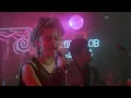 Vision Quest (1985) • "Crazy for You"  Madonna • 4K  & HQ Sound