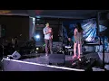 You Won't See Me Crying - Passage Band - Sutherland Idol 2010
