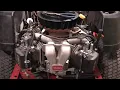 Replacing coils on a Toro Time Cutter MX 4200