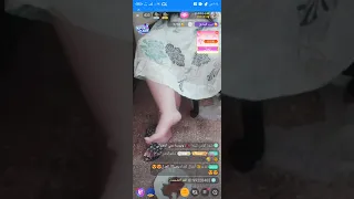 مين بدو يكون مكانه 