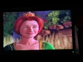 Download Lagu Start and End of Joseph King of Dreams 2001 VHS UK