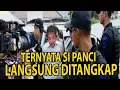 Download Lagu 🔴TONTON SEKARANG!! JOKOWI BONGKAR LAPORAN IJAZAH PALSU, PRABOWO SIKAT KADRUN