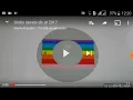 Download Lagu Globo Saindo Do Ar 25/12/2017