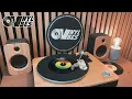Stephen & Damian 'Jr Gong' Marley feat. Buju Banton - The Traffic Jam [Reggaeville Vinyl Vibes #149]