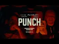 T E - Punch feat DelowMDC