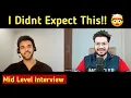 Java Spring Boot 5 Yrs Interview Experience