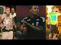 MC Poze - vim do pouco o mundo nao me faz parte madrugada é solidão