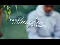 Download Lagu TAK MUNGKIN BERSATU - RESSA (Dipopulerkan Nike Ardilla)