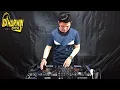 Lagu DJ VIRAL BREAKBEAT BEFORE YOU GO TERBARU 2022 SPECIAL FULL BASS ENAK BANGET - DJ Harwin