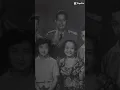 Lagu Mayjen Tni Anumerta Sutoyo Siswomiharjo (28 Juni 1922 - 1 Oktober 1965)
