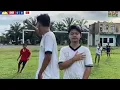 Parodi Timnas Indonesia vs Bahrain