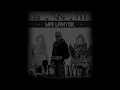 G.w.M - Mai Lányok /Official Audio/