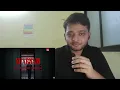 Shabnam reaction by an Indian | Coke Studio Nu.WAV | Maanu x Zoha Waseem x Talal Qureshi