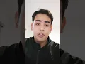 Paternity Leave-Pro