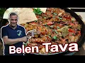 Download Lagu Belen Tava