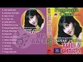 Download Lagu YULIA CITRA Full Album - Yulia Citra Lagu Terbaik