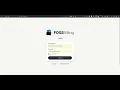 700 Open Redirect Vulnerability Bug Bounty POC CVE-2023-3568 Improper Input Validation