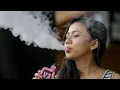 Story wa vape keren 30 detik