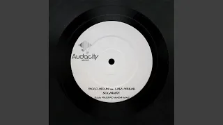 solariet massimo vanoni remix 