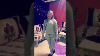 Cheba Rim الشابة ريم 