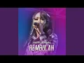 Download Lagu Rembulan