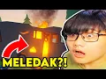 Download Lagu TRUK LEM MELEDAK! Kejadian Tak Terduga di Schedule I Indonesia Part 2