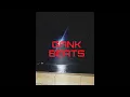 [FREE] Soso Maness x Sch Type Beat  -  Instru rap -  Banger - "  Noche " (prod.Gank Beats)