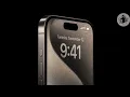 Download Lagu iPhone 15 Pro Max Ringtone  Original |  iPhone 15 Pro Max Ringtone Official