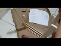 MITTBACK - IKEA