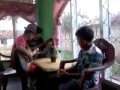Download Lagu Leoneis band _ tobato