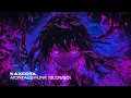 Lagu KAXCOTA - MORTALS FUNK (SLOWED) | OFFICIAL MUSIC VIDEO