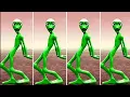 Baby Calm Down FULL HD |Selena Gomez \u0026 AlienWorldMusic Video 2023