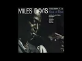 So What (feat. John Coltrane, Cannonball Adderley & Bill Evans)