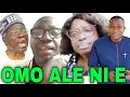 Download Lagu LOBATAN!! AJAKAYE WO GAU!! BABA EKITI F'OGBAYANGAN, JU OKO ORO FUN LORI ORO IGBOHO ATI BABA AKINTOYE