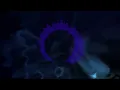 Maitre Gims -  est ce que tu m'aimes Remix (House)