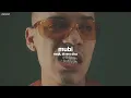 NSQK – MUBI, feat. Álvaro Díaz (letra)