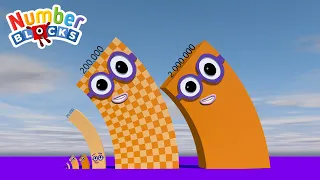                                                                     دندنها