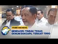 Download Lagu Sindikat Penjualan B4y1 Terbongkar, Mendagri Minta Penegakan Hukum [Primetime News]