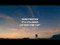 Avery Anna - I Love You More (Lyrics)