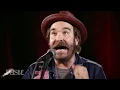 Download Lagu Red Wanting Blue at Paste Studio NYC live from The Manhattan Center