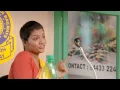 Lagu 7UP UPstarters Puneeth Kannada TVC - Railway Announcer